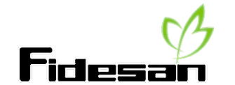 Fidesan